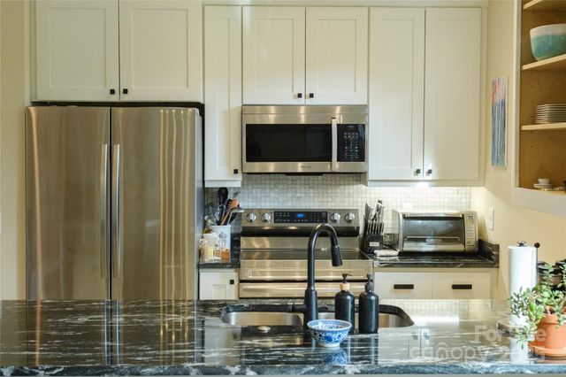 14 Red Maple Drive, Weaverville, NC 28787