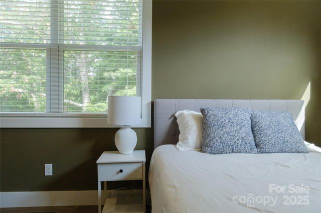 14 Red Maple Drive, Weaverville, NC 28787