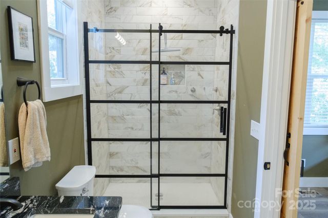 14 Red Maple Drive, Weaverville, NC 28787