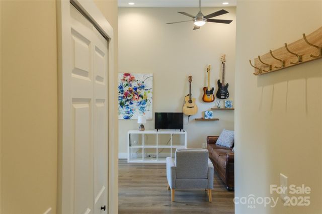 14 Red Maple Drive, Weaverville, NC 28787