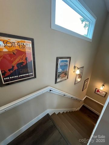 14 Red Maple Drive, Weaverville, NC 28787