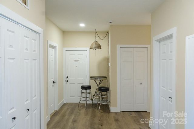 14 Red Maple Drive, Weaverville, NC 28787