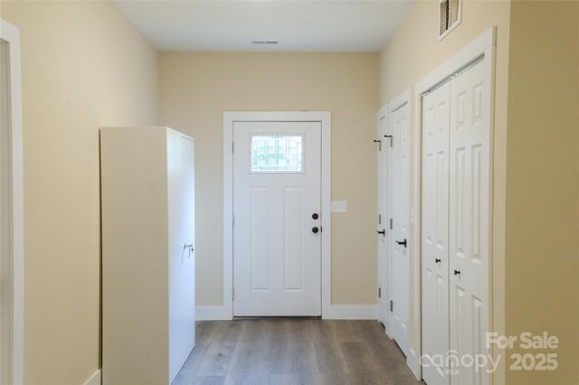 14 Red Maple Drive, Weaverville, NC 28787