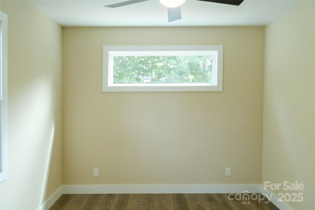 14 Red Maple Drive, Weaverville, NC 28787