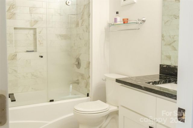 14 Red Maple Drive, Weaverville, NC 28787