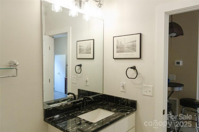 14 Red Maple Drive, Weaverville, NC 28787