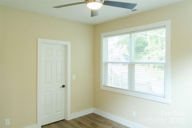 14 Red Maple Drive, Weaverville, NC 28787