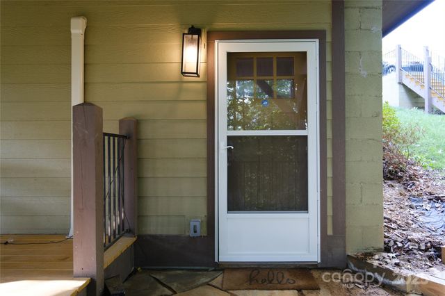 14 Red Maple Drive, Weaverville, NC 28787