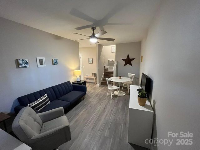 14 Red Maple Drive, Weaverville, NC 28787