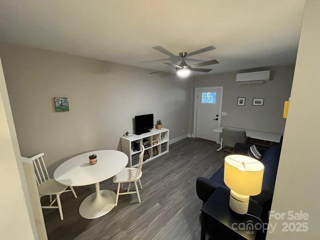 14 Red Maple Drive, Weaverville, NC 28787