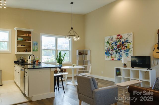 14 Red Maple Drive, Weaverville, NC 28787