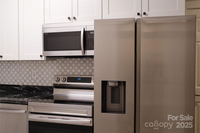 14 Red Maple Drive, Weaverville, NC 28787