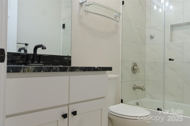 14 Red Maple Drive, Weaverville, NC 28787