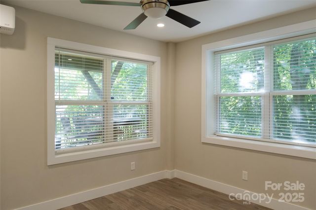 14 Red Maple Drive, Weaverville, NC 28787