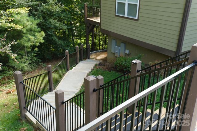 14 Red Maple Drive, Weaverville, NC 28787