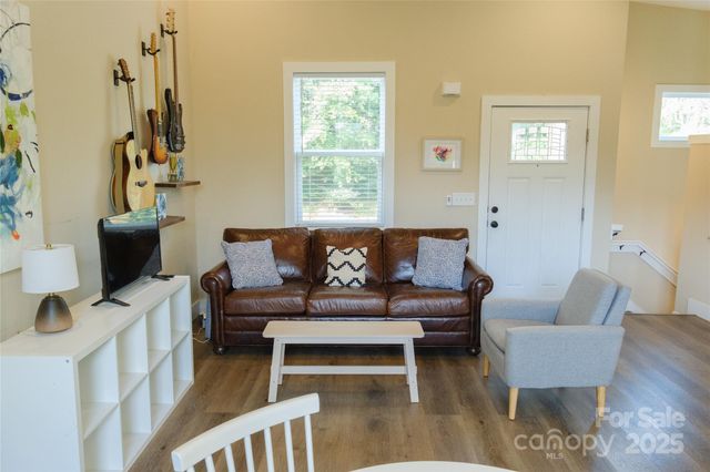 14 Red Maple Drive, Weaverville, NC 28787