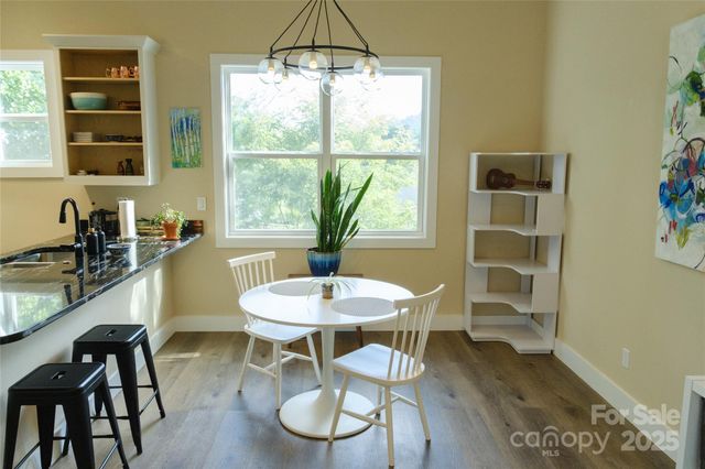 14 Red Maple Drive, Weaverville, NC 28787