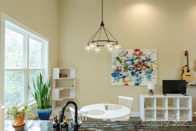 14 Red Maple Drive, Weaverville, NC 28787