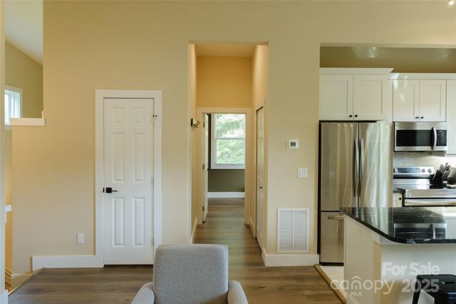 14 Red Maple Drive, Weaverville, NC 28787