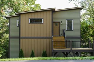 14 Red Maple Drive, Weaverville, NC 28787