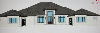 3537 SW 106 STREET, Gainesville, FL 32608