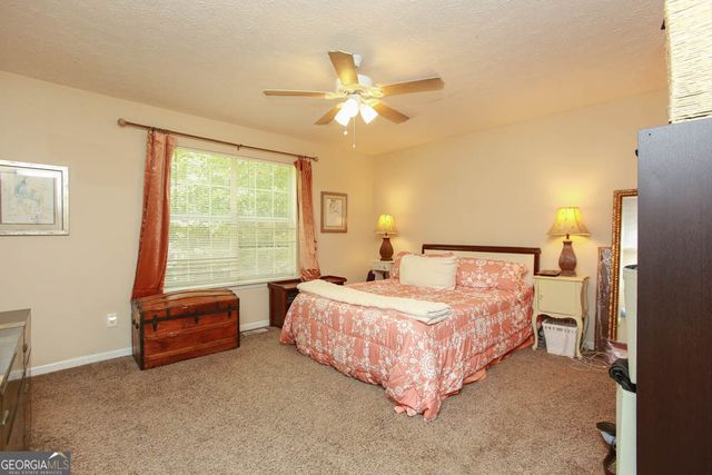 177 Rustin Drive, Dallas, GA 30157