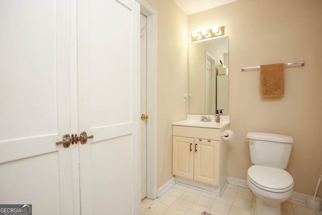 177 Rustin Drive, Dallas, GA 30157