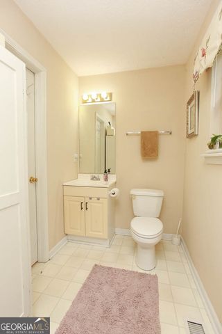 177 Rustin Drive, Dallas, GA 30157