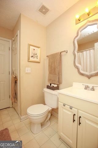 177 Rustin Drive, Dallas, GA 30157