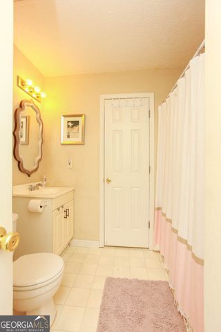 177 Rustin Drive, Dallas, GA 30157