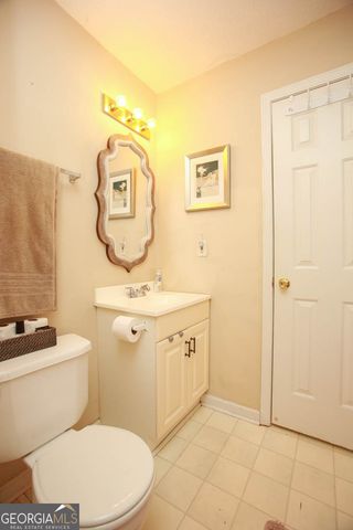 177 Rustin Drive, Dallas, GA 30157