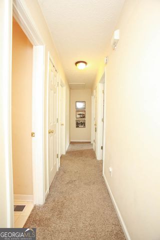 177 Rustin Drive, Dallas, GA 30157