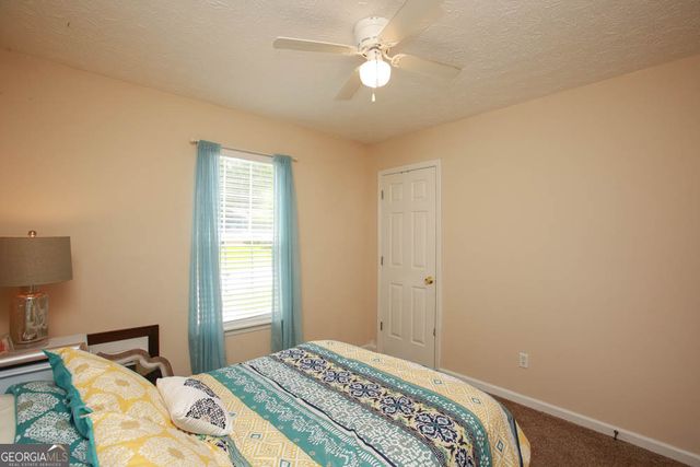 177 Rustin Drive, Dallas, GA 30157