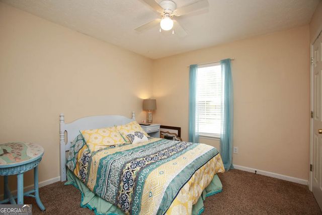 177 Rustin Drive, Dallas, GA 30157