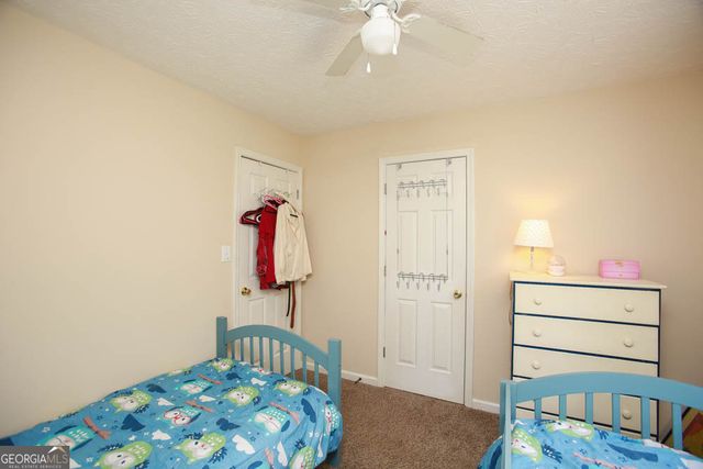 177 Rustin Drive, Dallas, GA 30157