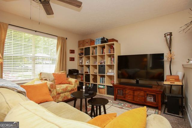 177 Rustin Drive, Dallas, GA 30157