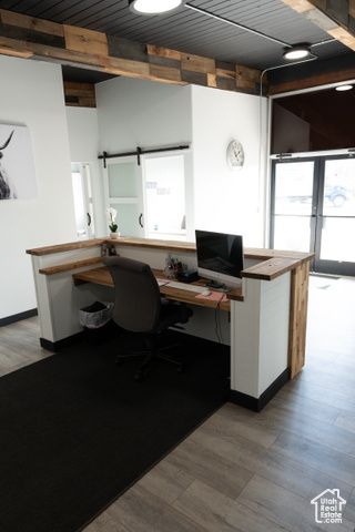 430 W MAIN ST, Salina, UT 84654