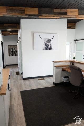 430 W MAIN ST, Salina, UT 84654