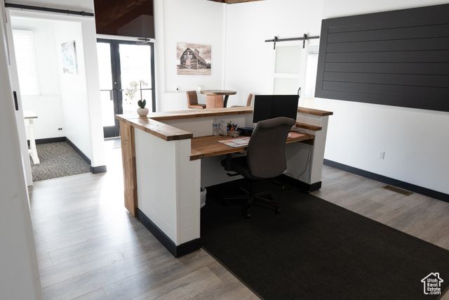 430 W MAIN ST, Salina, UT 84654