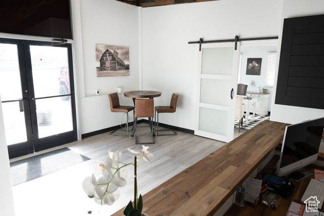 430 W MAIN ST, Salina, UT 84654