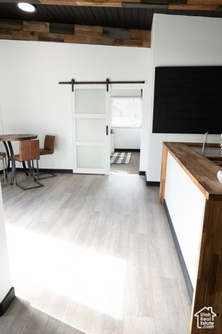 430 W MAIN ST, Salina, UT 84654