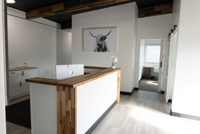 430 W MAIN ST, Salina, UT 84654