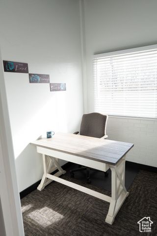 430 W MAIN ST, Salina, UT 84654