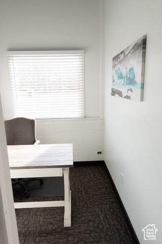 430 W MAIN ST, Salina, UT 84654