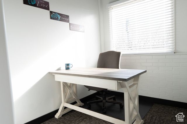 430 W MAIN ST, Salina, UT 84654