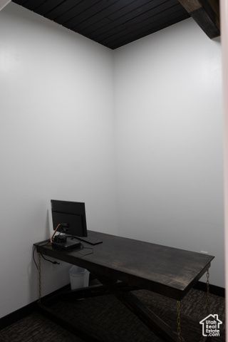 430 W MAIN ST, Salina, UT 84654