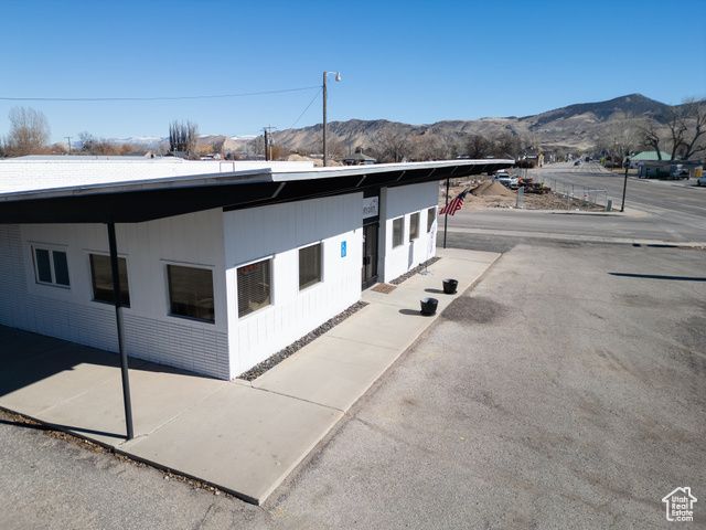 430 W MAIN ST, Salina, UT 84654