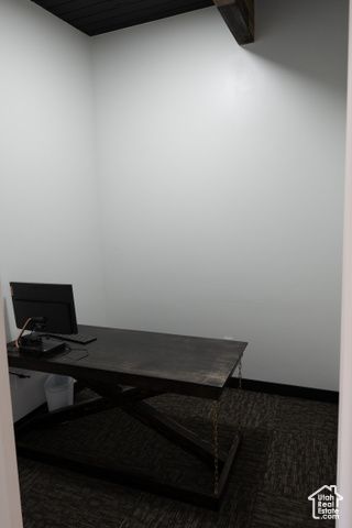 430 W MAIN ST, Salina, UT 84654