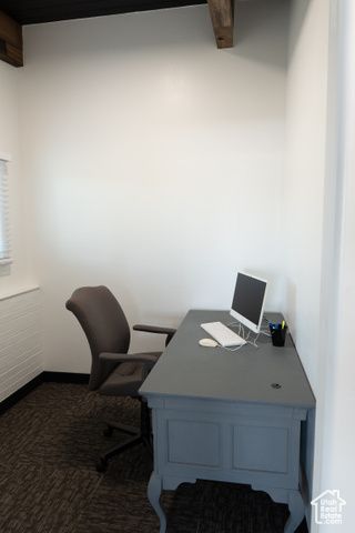 430 W MAIN ST, Salina, UT 84654