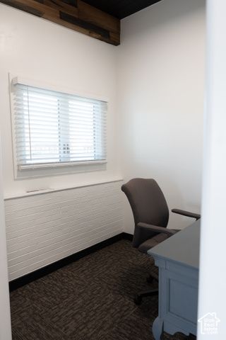 430 W MAIN ST, Salina, UT 84654